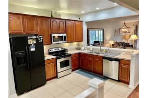 1120 Peralta Ct, Sanford, FL 32771, Sold 10/29/21