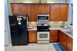 1120 Peralta Ct, Sanford, FL 32771, Sold 10/29/21