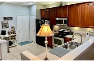 1120 Peralta Ct, Sanford, FL 32771, Sold 10/29/21