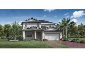2568 Park Ridge St, Apopka, FL 32712, Sold 04/28/22