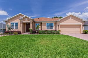 11145 Scenic Vista Dr, Clermont, FL 34711, Sold 10/18/21