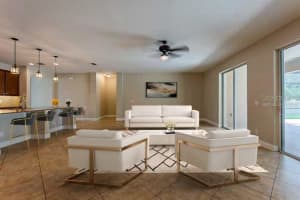 11145 Scenic Vista Dr, Clermont, FL 34711, Sold 10/18/21