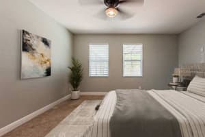 11145 Scenic Vista Dr, Clermont, FL 34711, Sold 10/18/21