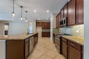 11145 Scenic Vista Dr, Clermont, FL 34711, Sold 10/18/21