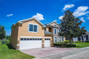 6154 Hedgesparrows Ln, Sanford, FL 32771, Sold 10/07/21