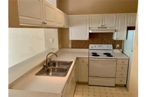 723 Arbor Lakes Cir, Sanford, FL 32771, Sold 10/20/21