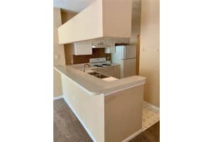 723 Arbor Lakes Cir, Sanford, FL 32771, Sold 10/20/21