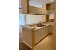 723 Arbor Lakes Cir, Sanford, FL 32771, Sold 10/20/21