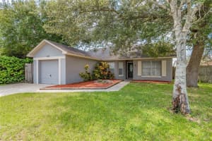 100 Morrison Ave, Sanford, FL 32773, Sold 10/15/21