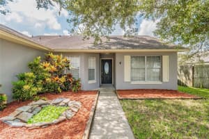 100 Morrison Ave, Sanford, FL 32773, Sold 10/15/21