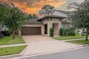 14246 Aldford Dr, Winter Garden, FL 34787, Sold 10/22/21
