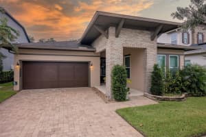 14246 Aldford Dr, Winter Garden, FL 34787, Sold 10/22/21