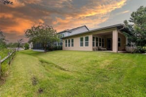 14246 Aldford Dr, Winter Garden, FL 34787, Sold 10/22/21
