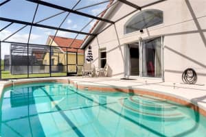 238 Rosso Dr, Davenport, FL 33837, Sold 12/30/21