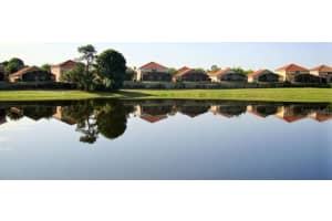 238 Rosso Dr, Davenport, FL 33837, Sold 12/30/21