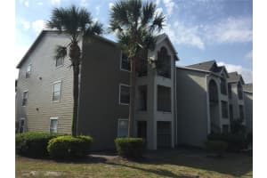 4764 Walden Cir, Orlando, FL 32811, Sold 11/18/21