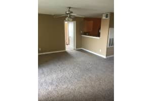 4764 Walden Cir, Orlando, FL 32811, Sold 11/18/21