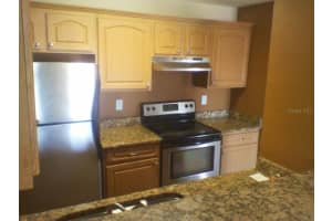 4764 Walden Cir, Orlando, FL 32811, Sold 11/18/21