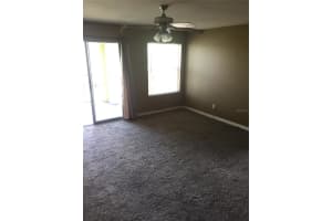 4764 Walden Cir, Orlando, FL 32811, Sold 11/18/21