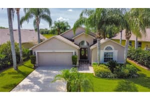 19604 Glen Elm Way, Orlando, FL 32833, Sold 10/13/21