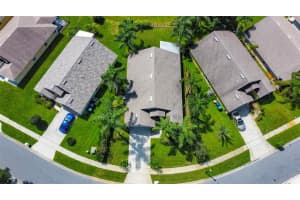19604 Glen Elm Way, Orlando, FL 32833, Sold 10/13/21