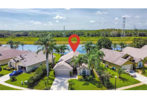 19604 Glen Elm Way, Orlando, FL 32833, Sold 10/13/21