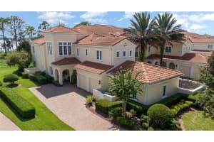 10355 Kensington Shore Dr, Orlando, FL 32827, Sold 11/29/21
