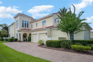 10355 Kensington Shore Dr, Orlando, FL 32827, Sold 11/29/21