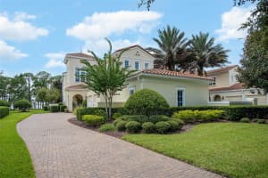10355 Kensington Shore Dr, Orlando, FL 32827, Sold 11/29/21