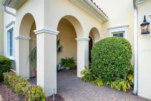 10355 Kensington Shore Dr, Orlando, FL 32827, Sold 11/29/21