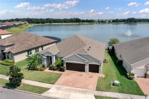 3219 Preserve Dr, Orlando, FL 32824, Sold 11/08/21