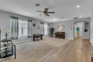 3219 Preserve Dr, Orlando, FL 32824, Sold 11/08/21