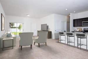 741 Orchid Grove Blvd, Davenport, FL 33837, Sold 11/22/21