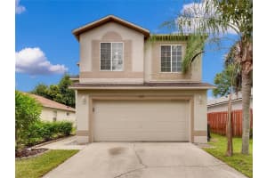2184 Heathwood Cir, Orlando, FL 32828, Sold 10/08/21