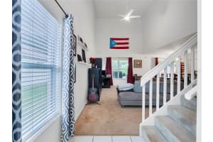 2184 Heathwood Cir, Orlando, FL 32828, Sold 10/08/21