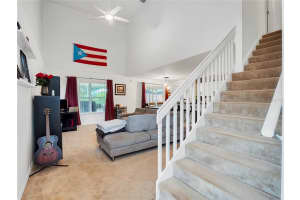 2184 Heathwood Cir, Orlando, FL 32828, Sold 10/08/21