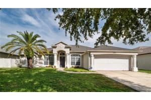 13808 Hawk Lake Dr, Orlando, FL 32837, Sold 10/14/21