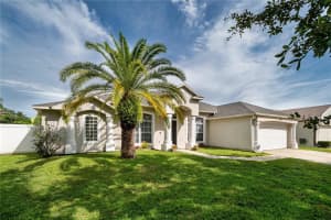 13808 Hawk Lake Dr, Orlando, FL 32837, Sold 10/14/21