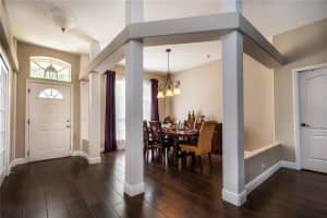 13808 Hawk Lake Dr, Orlando, FL 32837, Sold 10/14/21
