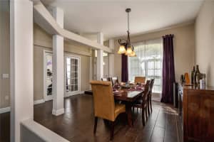 13808 Hawk Lake Dr, Orlando, FL 32837, Sold 10/14/21