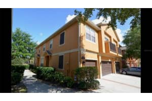 2411 Pine Oak Trail, Sanford, FL 32773, Sold 10/26/21