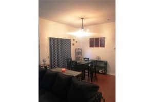 2411 Pine Oak Trail, Sanford, FL 32773, Sold 10/26/21