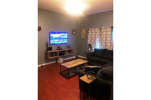 2411 Pine Oak Trail, Sanford, FL 32773, Sold 10/26/21