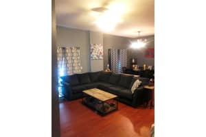 2411 Pine Oak Trail, Sanford, FL 32773, Sold 10/26/21