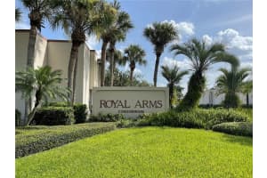 538 Orange Dr, Altamonte Springs, FL 32701, Sold 10/22/21