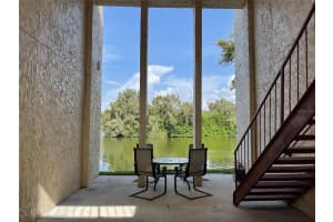 538 Orange Dr, Altamonte Springs, FL 32701, Sold 10/22/21