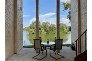 538 Orange Dr, Altamonte Springs, FL 32701, Sold 10/22/21