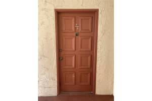 538 Orange Dr, Altamonte Springs, FL 32701, Sold 10/22/21
