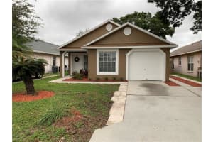 9612 Hollyhill Dr, Orlando, FL 32824, Sold 10/18/21