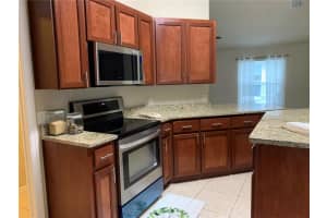 9612 Hollyhill Dr, Orlando, FL 32824, Sold 10/18/21
